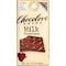 Chocolove Chocolove Milk Chocolate Bar 3.2 oz. Bar, PK144 130 - alternate 1